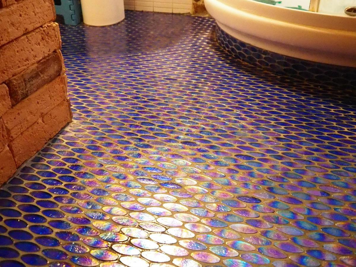ポッジボンシCasa Di Pierinaアパートメント エクステリア 写真